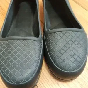 Gucci Rubber shoes covers, size 9 Gucci | Shoes | Gucci Rubber Shoes Covers Size 9 | Poshmark main image 4
